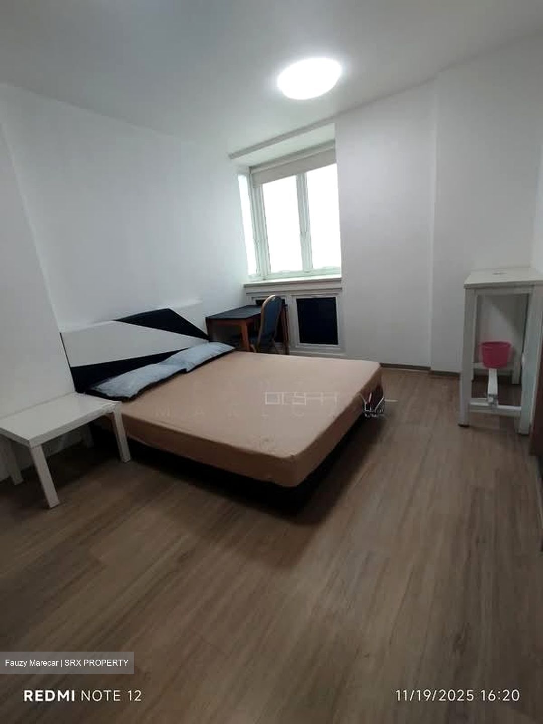 Changi Rise Condominium (D18), Condominium #562450231